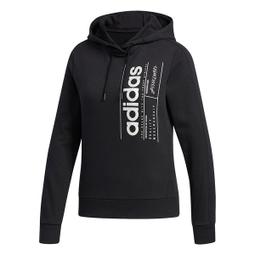 出售～1990年 50元 9050  單張 水漂 倒置號 實20030 歷史價格詳細信息