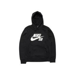 【免運】刷毛帽T 帽T 長袖帽T 男大學棉T 大學t 長袖t恤 韓版T 歐美T 長袖t 簡約T 歷史價格詳細信息