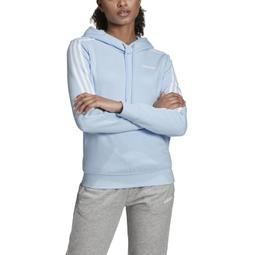 免運~出清 ADIDAS 女帽T 經典LOGO W BB HOODY抽繩 保暖 FM6202 20OA26 原價1990 歷史價格詳細信息