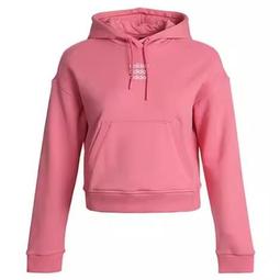 ADIDAS 男款 女款 運動帽 WORDING CAP -IB0314 歷史價格詳細信息