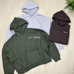 現貨 iShoes正品 New Balance 女款 連帽 短版 帽T AWT23557ECL AWT23557MCY 歷史價格詳細信息