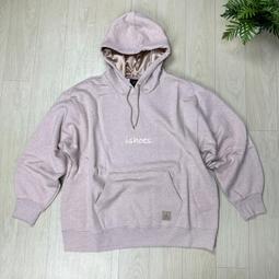 Jordan 喬丹長袖T恤連帽衛衣 連帽衫 帽T 大學T AJ秋寄運動服 男女情侶寬鬆長袖帽衫 休閒上衣連帽套頭衫 歷史價格詳細信息