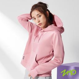 【ZMO】女連帽防風防潑水輕暖長袖衫-深灰色 歷史價格詳細信息
