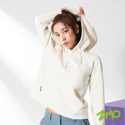 【ZMO】女連帽防風防潑水輕暖長袖衫-深灰色 歷史價格詳細信息