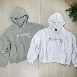 現貨 iShoes正品 New Balance 女款 短版 坦克 合身 背心 WB33500BK WB33500CGN 歷史價格詳細信息