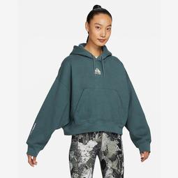 短版寬袖連帽T 長袖上衣 女款-黑色 20+系列 歷史價格詳細信息