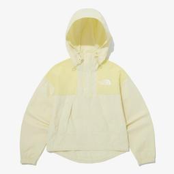 The North Face W MOUNTAIN LIGHT GTX TRI 女 兩件式外套 NF0A83RUJK3 歷史價格詳細信息