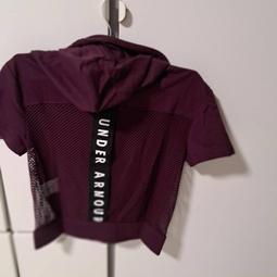 Under Armour 背心上衣 T恤 運動上衣 BASELINE 背心 男 1370238-001 黑色 歷史價格詳細信息