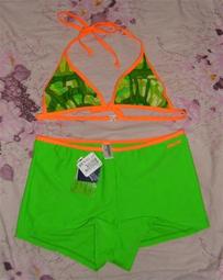 【買一送一】可愛動物兒童計時器(計時器 讀書 倒數計時器 機械計時器 磁吸 學習計時器 提醒鬧鐘) 歷史價格詳細信息