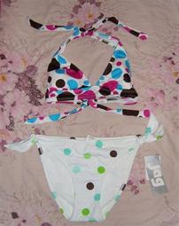 彩色點點[二手書_良好]1118 TAAZE讀冊生活 歷史價格詳細信息