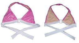 大清同治粉彩折枝花鳥水盂仿古瓷器古董古玩舊貨老貨文房用品收藏 歷史價格詳細信息