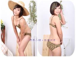 L號 墾趣 PRO CAM-FIS 男保暖雙面穿背心 深藍/灰 柔軟溫暖 原價3850 超低特價2350 歷史價格詳細信息