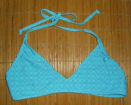 ＊全新＊小孩 兒童 "OLD NAVY" 泳裝 #2 (size 6) 歷史價格詳細信息