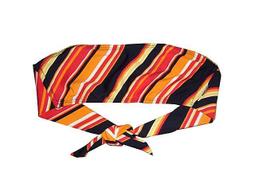 買一送一 斜背小包包 牛皮 大容量大開口 彩繪旅遊 台灣現貨快速出貨-欣品小舖 歷史價格詳細信息