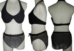 歐美黑色大號皇冠發飾舞臺派對表演蕾絲圓形冠手工巴洛克影樓頭飾 歷史價格詳細信息