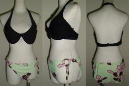 L號  加拿大 始祖鳥 Magnus GT 男 防風防水保暖外套-赫卡特藍 21734  特價23220 歷史價格詳細信息