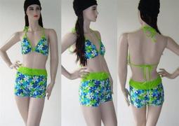 全新買一送一(送圖三卡套隨機)可愛韓版棉麻拉鍊零錢包簡約時尚帆布卡通硬幣包 歷史價格詳細信息