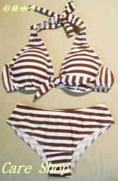 彩條緹花方巾(超值4件組) MORINO 歷史價格詳細信息