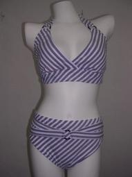 金裝美國思碧SPRAGUE 503D 50v220uf 立式陰極高端鋁電解電容器 歷史價格詳細信息