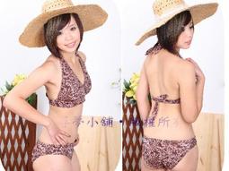 買一送一咖啡 電競顯示卡 GTX 1050TI GAMING 4X 非 華碩 技嘉 絕地重生 挖礦 lol 歷史價格詳細信息