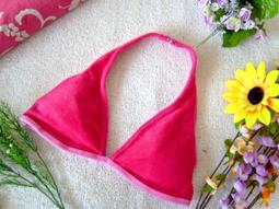 送絨布袋 小米 行動電源10400毫安 MIUI Xperia Z1 iphome5 5s 4 Note 2 紅米 歷史價格詳細信息