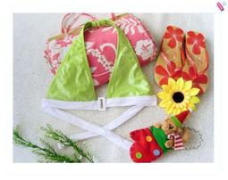 「NG出清」Rhinowalk-全新自行車全防水鞍座包：13L單車環島旅行袋 免貨架馬鞍袋 公路車尾包  蟲蛹包 座墊袋 歷史價格詳細信息