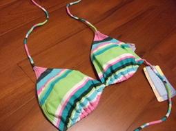 全新吊牌 Juicy Couture 燙金字體愛馬仕大象灰毛巾布運動長褲 歷史價格詳細信息