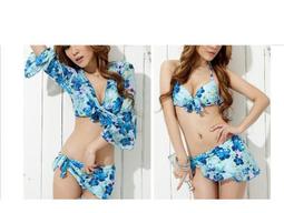 500$全新商品 彰化-北斗家商 運動短袖L(40號 長袖XL(42號/員林家商 男 夏季制服、運動服套裝 歷史價格詳細信息