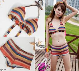 ╭☆&deg;安可小舖＊B67運動內衣假兩件式專業防震運動內衣瑜珈服路跑韻律服背心，單內衣售價420元 歷史價格詳細信息