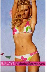 ☆湘璽珠寶☆頂級 烏拉圭 紫水晶洞 (含木座) 桌上型重4.89kg洞深8cm寬18cm高14cm 歷史價格詳細信息