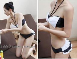 【安心舖】現貨 秋冬男士羊毛背心中年v領大碼套頭針織馬甲中老年毛坎肩無袖毛衣LWJJ  露天市集  全臺最大的網路購物市 歷史價格詳細信息