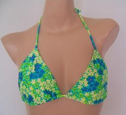 大花綠色天然大理石材陶瓷馬賽克瓷磚衛生間別墅園林水*特價優惠 歷史價格詳細信息