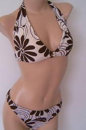 買一送一【G&Y】百搭素色空頂遮陽帽 可扎馬尾戴出時尚感 大臉顯小修飾臉型 歷史價格詳細信息