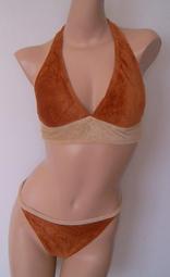 買一送一咖啡 電競顯示卡 GTX 1050TI GAMING 4X 非 華碩 技嘉 絕地重生 挖礦 lol 歷史價格詳細信息