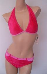 送絨布袋 小米 行動電源10400毫安 MIUI Xperia Z1 iphome5 5s 4 Note 2 紅米 歷史價格詳細信息