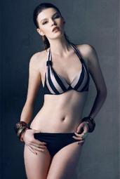 ╭☆°安可來福＊多粒水鑽2cm窄版領帶專用領帶夾領夾，直購價180元，現+預7-10 歷史價格詳細信息