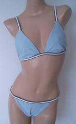 Everlast 直式側背包【佳瑪】 歷史價格詳細信息