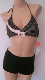 荷葉平口小可愛+後鬆緊薄牛仔寬褲 兩截式 套裝 女童 褲子 牛仔褲 長褲 兒童 童裝【p0061234884553】 歷史價格詳細信息