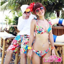 【俏皮情侶組】deya 鬼滅之刃★禰豆子萬用包+炭治郎側背包 歷史價格詳細信息