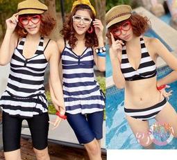 五件套????現貨???? 預購 時尚流行空氣劉海短直髮挑染漸變奶奶灰短髮bobo頭韓版梨花頭齊肩短直髮帥氣假髮套整頂假髮 歷史價格詳細信息