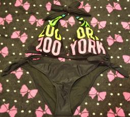 買便宜 iRobot Roomba (i7/i7 Plus/E5/E6/E7) 掃地機器人膠刷/主刷 1對 (副廠) 歷史價格詳細信息