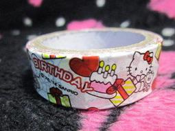 全新hello kitty 凱蒂貓 半圓拉鍊零錢包 錢包 鑰匙包化妝包 歷史價格詳細信息