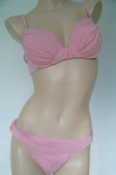 NEWS / NEWS全精選 ☆初回限定版☆ 2CD (台壓版 全新未拆) 歷史價格詳細信息