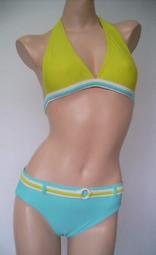 【ANGEL】清透蝴蝶晶珍珠胸針別針兩用款(金色) 歷史價格詳細信息