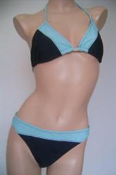 二手Old Navy X Star War 短T SZ XL 歷史價格詳細信息