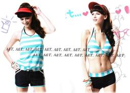 A&T*免運費*【任選三件1000】【贈胸墊】連身三角$市價1180【61038】M~2L 歷史價格詳細信息