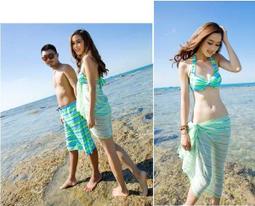 ╭☆°安可小舖＊CH鯉魚卡通三件式兒童泳衣小朋友游泳衣男童/女童泳衣泳裝，售價650元 歷史價格詳細信息