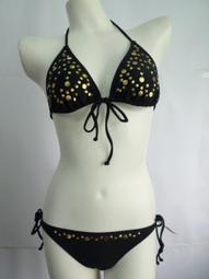 外銷美國 原單 新款 網眼透氣 大女童鞋 閃燈 多功能運動鞋 白粉色(19-23cm) 歷史價格詳細信息