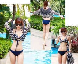 〝☆莎莎來福☆〞夏日美人必備肩帶隱藏小道內衣肩帶隱形扣，直購19元，現貨+預購7-10 歷史價格詳細信息