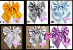 (K79)二手書~康軒版 新挑戰《國小社會 學習評量 3上》~無畫線寫字~ 歷史價格詳細信息